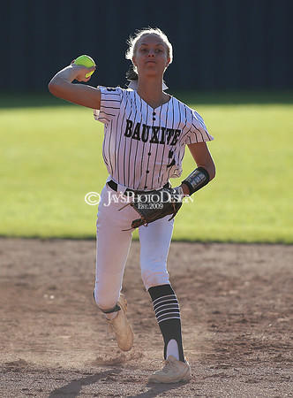 Bauxite @ Malvern 4-1-22_Manning_0583