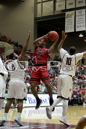 Arkansas State @ Little Rock Men's Basketball 1-14-17_JWM_00297-2