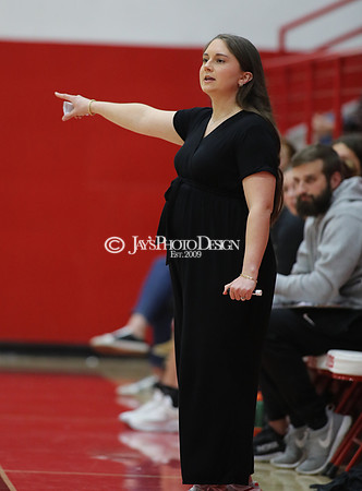 Jessieville @ Glen Rose Sr. Girls 12-19-24_JWM_0349