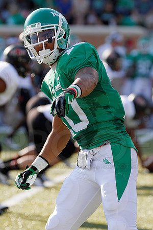 ASU @ North Texas 11-3-12 (Justin Manning)0153