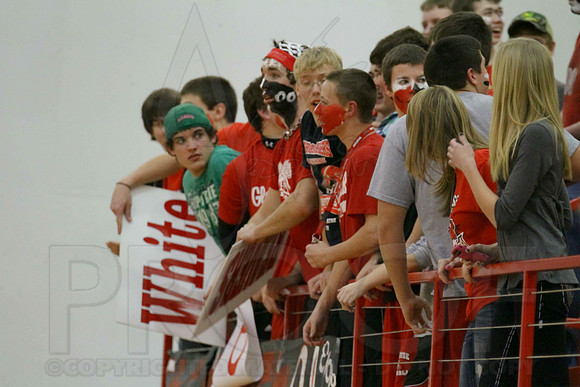Homecoming-174
