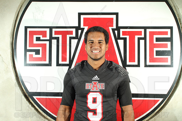 stAte Football Media Day 7-30-2014 (©Justin Manning) JWM_215