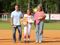 Atkins @ Glen Rose softball (Senior Night) 4-17-25_JWM_0059