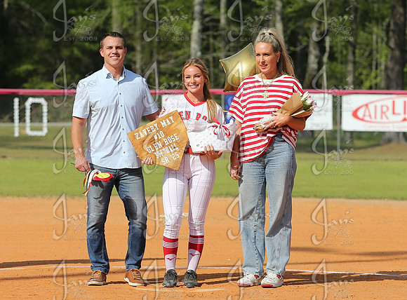 Atkins @ Glen Rose softball (Senior Night) 4-17-25_JWM_0059