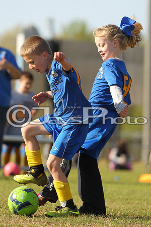Sheridan Youth Soccer 4-1-17_JWM_00060