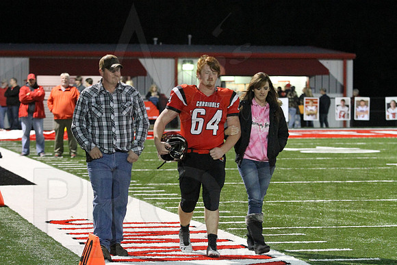 Episcopal @ Harmony Grove 10-31-2014 (©Justin Manning) JWM_067