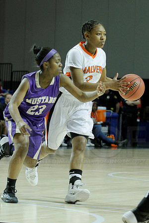 Malvern vs. CAC 4A Girls State Finals 3-13-2014 (© Justin Manning) JWM_0044