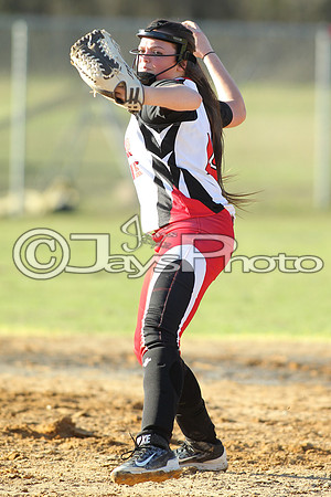 Fountain Lake @ Glen Rose softball 3-14-16_JWM_154