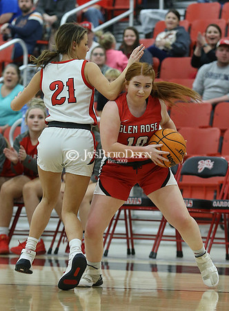 Glen Rose @ Harmony Grove girls 2-8-22_JWM_0476