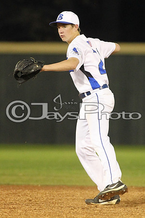 Lake Hamilton @ Bryant baseball 2-23-17_JWM_00087