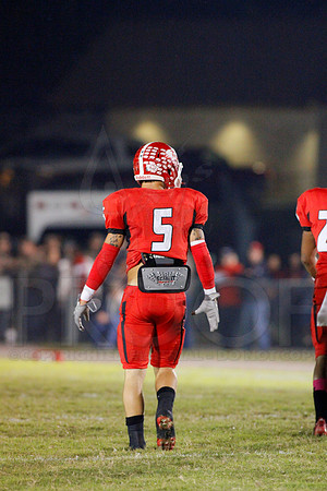 Ft. Lake @ Glen Rose 10-18-13 (© Justin Manning) JWM0193
