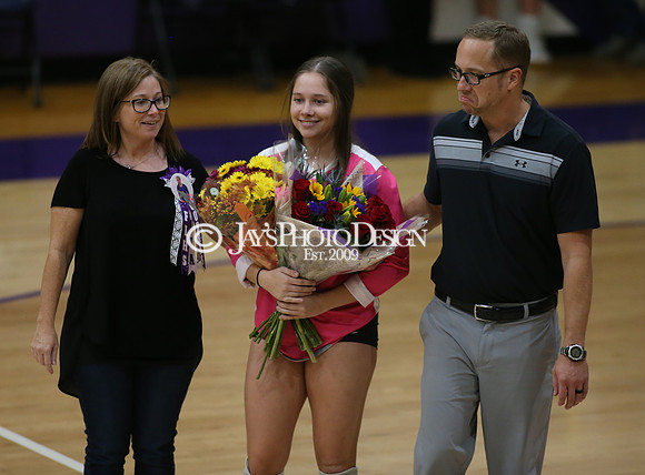 Malvern @ Fountain Lake (Senior Night) 10-19-21_JWM_0005