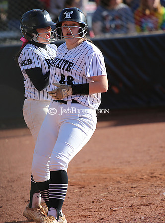 Bauxite @ Malvern 4-1-22_Manning_0375
