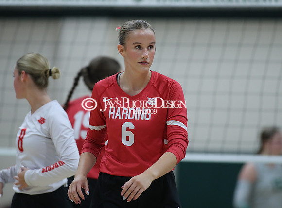 Harding Academy @ Episcopal 8-25-25_JWM_0486