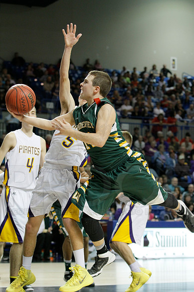 1A Boys State Finals-Concord vs. Wonderview 3-14-2014 (© Justin Manning) JWM_0232