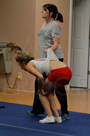 Angela's Cheer and Tumble 7-10-12 (Justin Manning)092