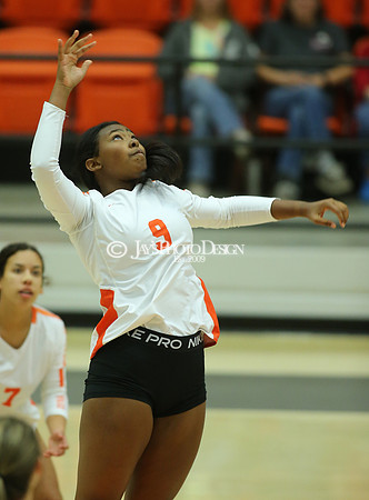 Camden Fairview @ Malvern JV_JWM_0020
