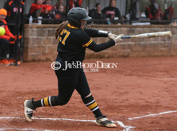 Dequeen @ Malvern softball 3-18-22_JWM_0026