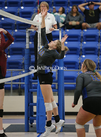 Texarkana @ Sheridan 10-5-21_JWM_0758
