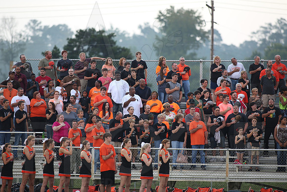 Malvern @ Glen Rose 9-5-2014 (©Justin Manning) JWM_109
