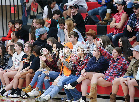 Bismarck @ Cutter Morning Star Senior Boys 11-22-21_JWM_0508