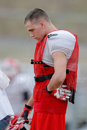 Glen Rose Practice 12-6-12 (Justin Manning)0113