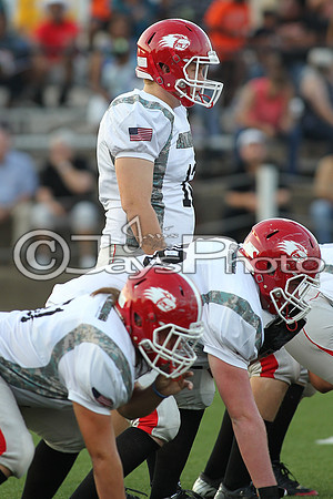 Glen Rose @ Malvern 9-4-2015 (©Justin Manning) JWM_0161