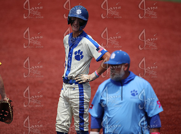 Taylor vs. St. Joseph (AAA 1A State Final) 5-22-25_JWM_0525