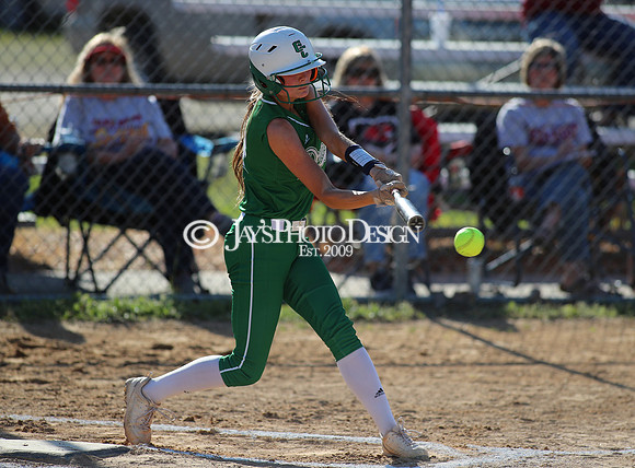 Genoa Central @ Glen Rose 4-12-24_JWM_0001