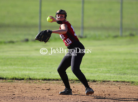 Genoa Central @ Glen Rose 4-12-24_JWM_0002