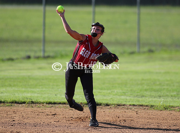 Genoa Central @ Glen Rose 4-12-24_JWM_0003