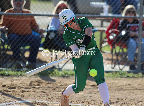 Genoa Central @ Glen Rose 4-12-24_JWM_0005