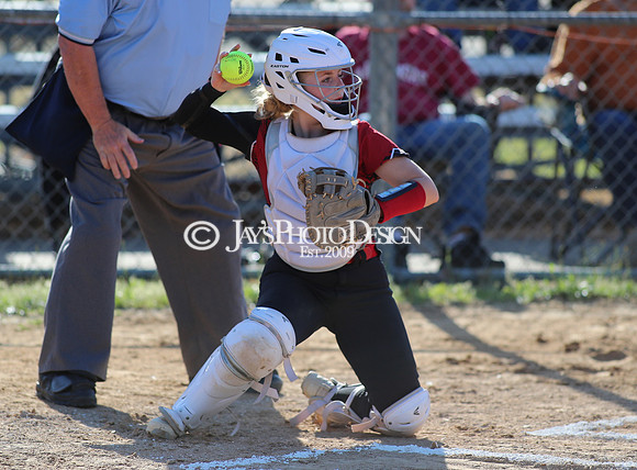 Genoa Central @ Glen Rose 4-12-24_JWM_0013