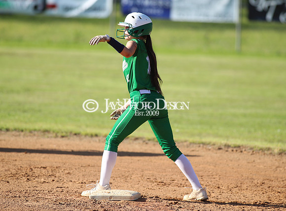 Genoa Central @ Glen Rose 4-12-24_JWM_0012