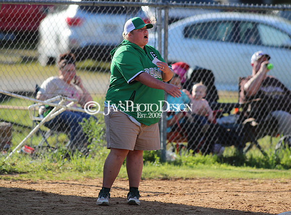 Genoa Central @ Glen Rose 4-12-24_JWM_0016