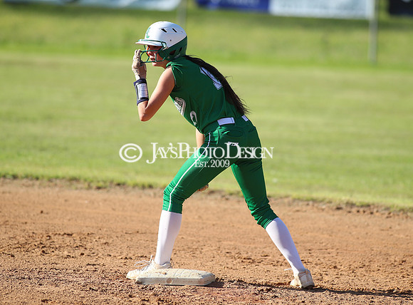 Genoa Central @ Glen Rose 4-12-24_JWM_0017