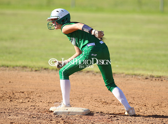 Genoa Central @ Glen Rose 4-12-24_JWM_0019