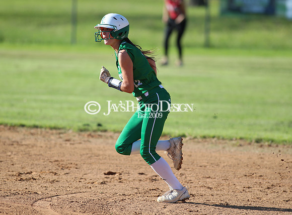 Genoa Central @ Glen Rose 4-12-24_JWM_0020