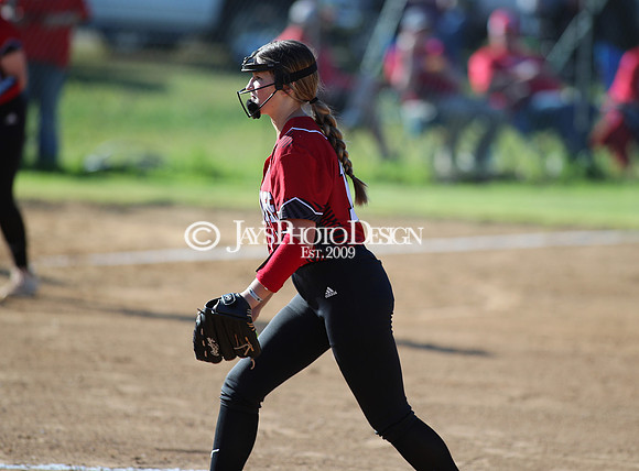 Genoa Central @ Glen Rose 4-12-24_JWM_0025