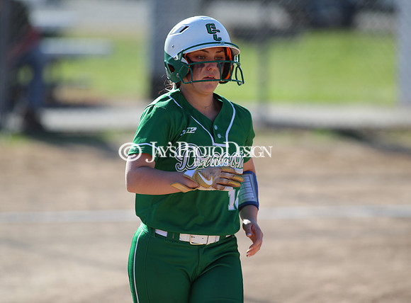 Genoa Central @ Glen Rose 4-12-24_JWM_0022