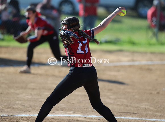Genoa Central @ Glen Rose 4-12-24_JWM_0026