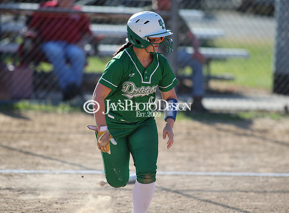 Genoa Central @ Glen Rose 4-12-24_JWM_0031
