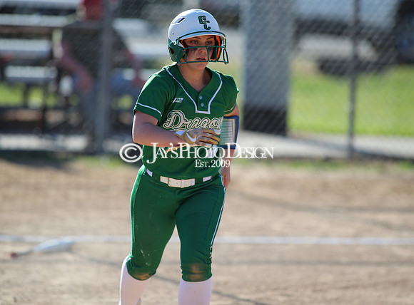 Genoa Central @ Glen Rose 4-12-24_JWM_0032
