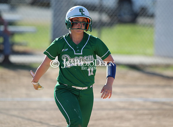 Genoa Central @ Glen Rose 4-12-24_JWM_0033