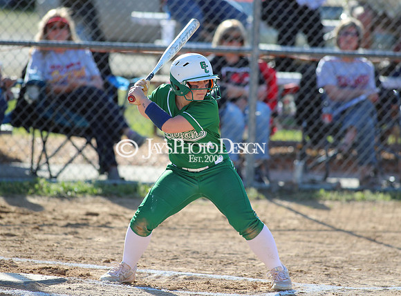 Genoa Central @ Glen Rose 4-12-24_JWM_0037
