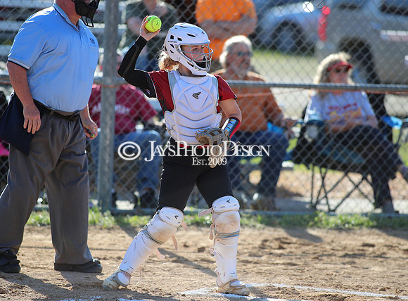 Genoa Central @ Glen Rose 4-12-24_JWM_0039