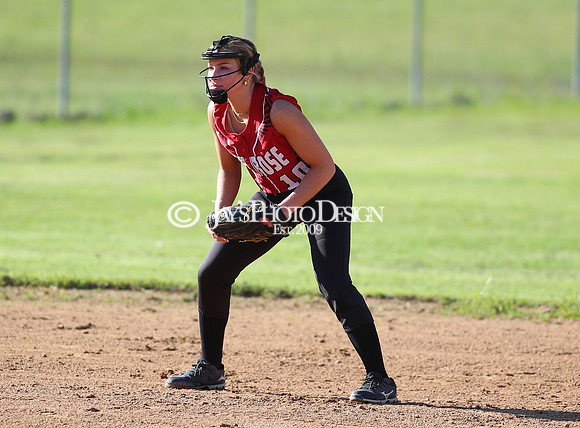 Genoa Central @ Glen Rose 4-12-24_JWM_0040