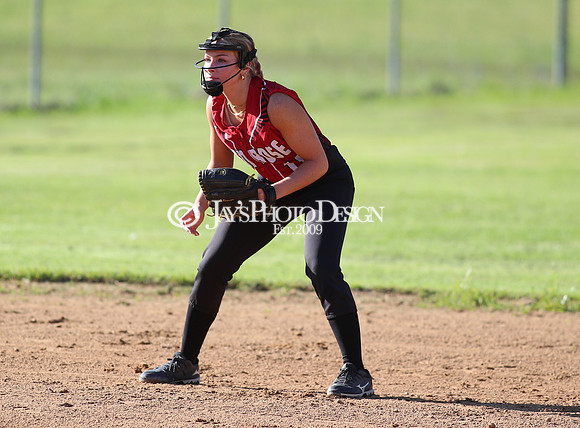 Genoa Central @ Glen Rose 4-12-24_JWM_0042