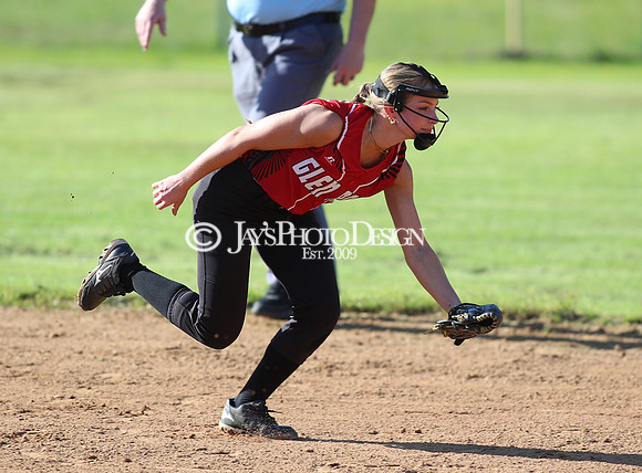 Genoa Central @ Glen Rose 4-12-24_JWM_0044
