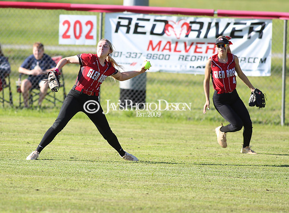 Genoa Central @ Glen Rose 4-12-24_JWM_0047